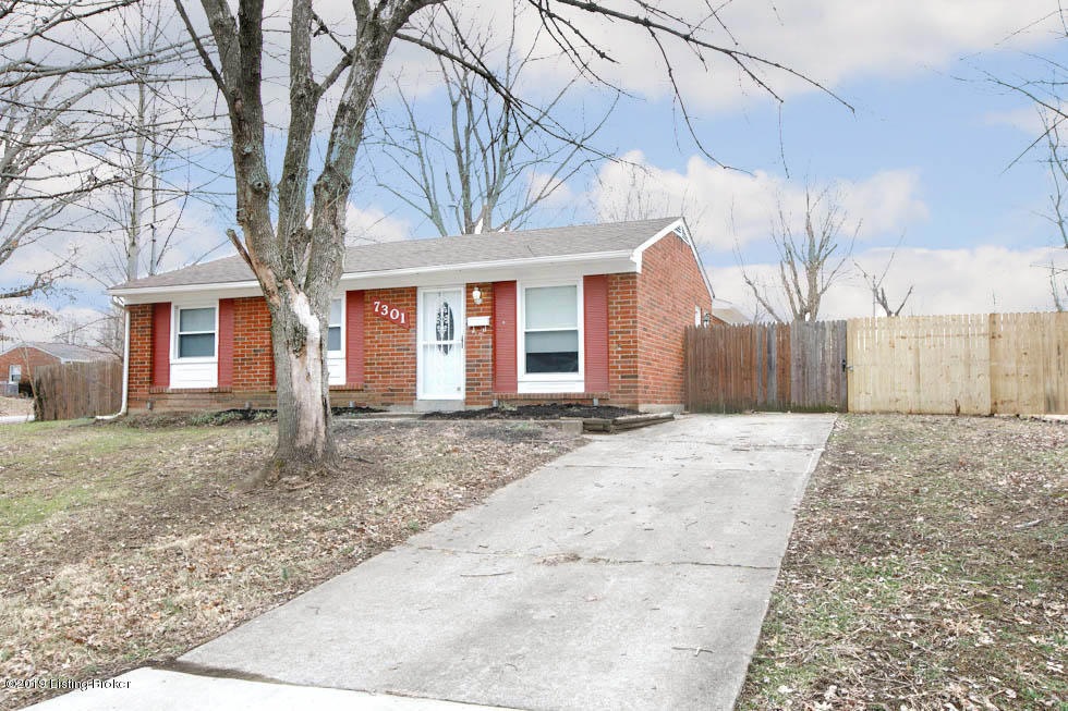 4567F31F-E791-47F9-98B4-8795ACB2F6D0