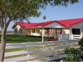 2960 Grimes Crossing Rd, Copperas Cove, TX 76522 - photo 1