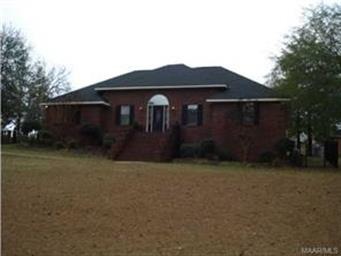 214 Evergreen St, Prattville, AL 36067 - photo 1