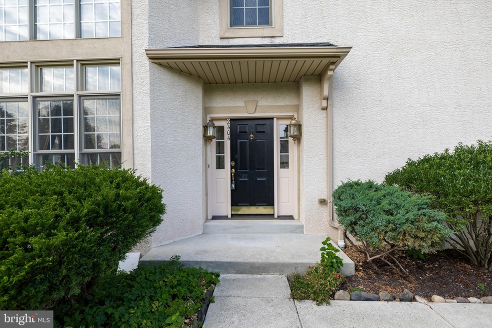 2404 Vincent Way, Norristown, PA 19401 - photo 1