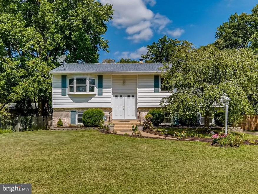 192 Via Dante, Arnold, MD 21012 - photo 1