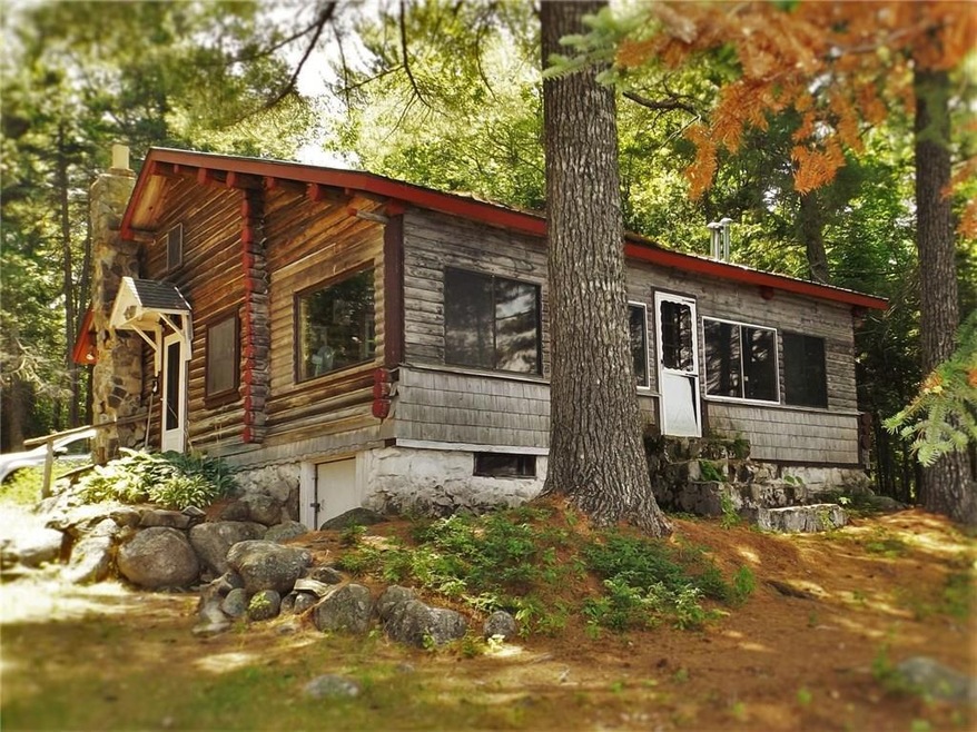 51 Fern St, Millinocket, ME 04462 - photo 1