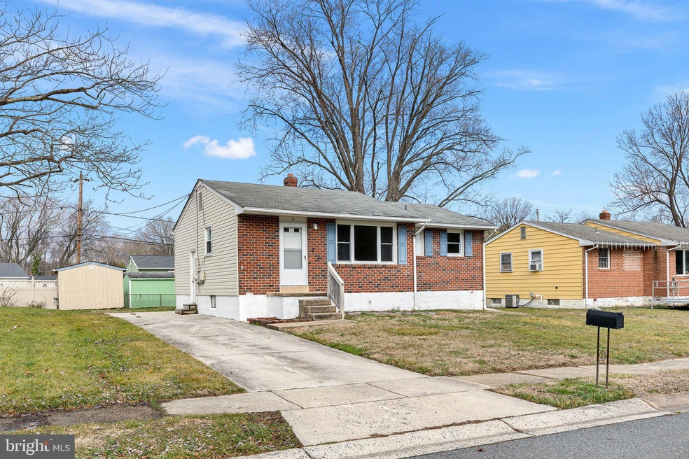 Sold $315,000 • Co-Listing Agent