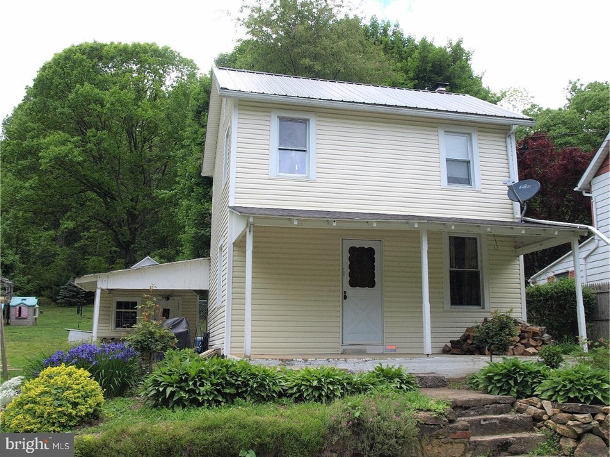 750 Walker Rd, Macungie, PA 18062 - photo 1