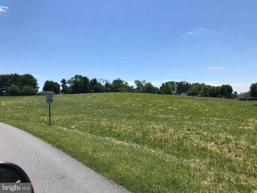 0 Dixon Ave unit MDCR198832, Eldersburg, MD 21784 - photo 1