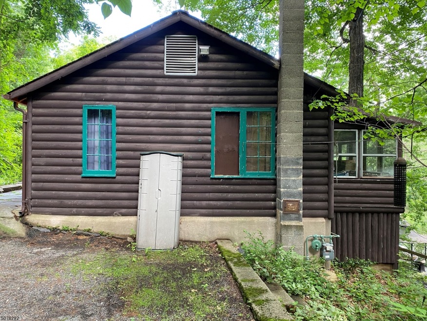 18 Juniper Trail, Kinnelon, NJ 07405 - photo 1