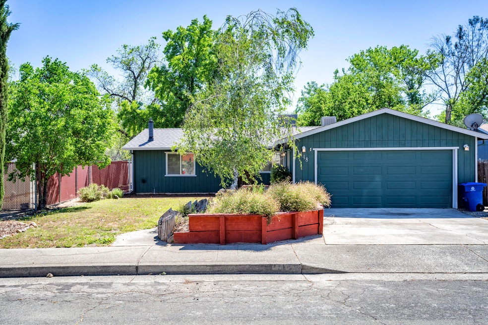 1148 Jaxson Way