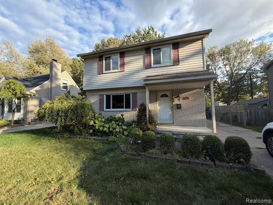 For Rent $2,800/month