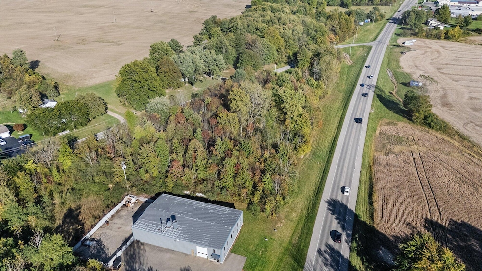 0 Highway 30, Mansfield, OH 44903 - photo 1