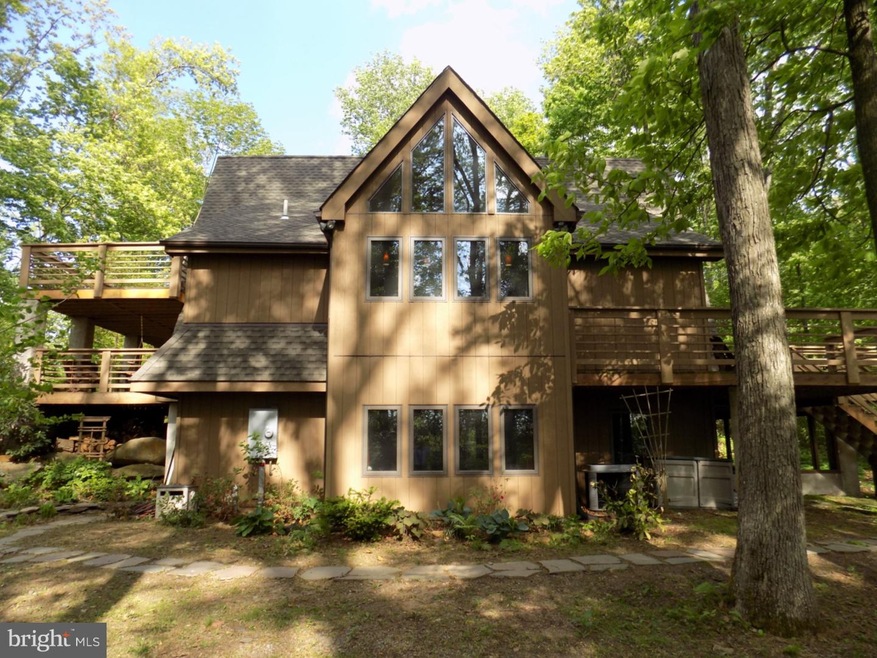 2015 Miller Rd, Pennsburg, PA 18073 - photo 1