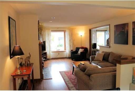 12 Mansion Woods Dr unit E, Agawam, MA 01001 - photo 1