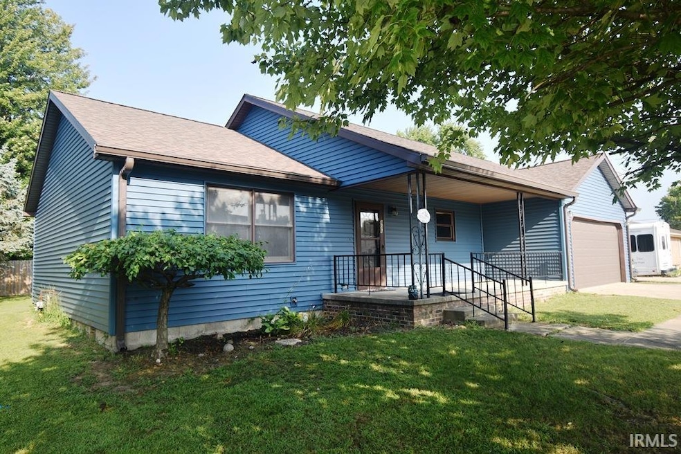For Sale $219,900