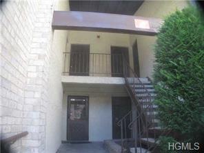 8 Secora Rd unit J 1, Monsey, NY 10952 - photo 1