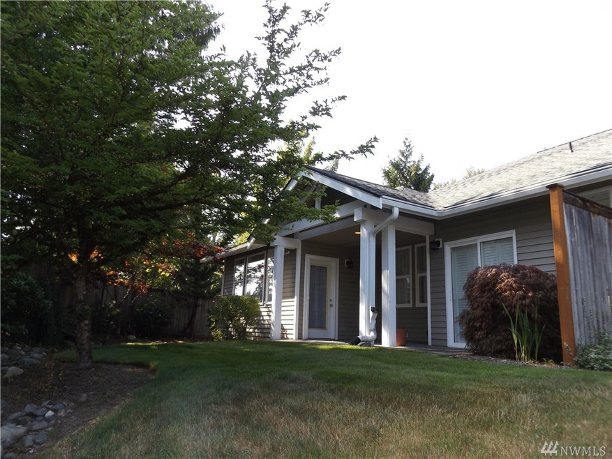 7436 53rd Street Ct W, University Place, WA 98467 - photo 1