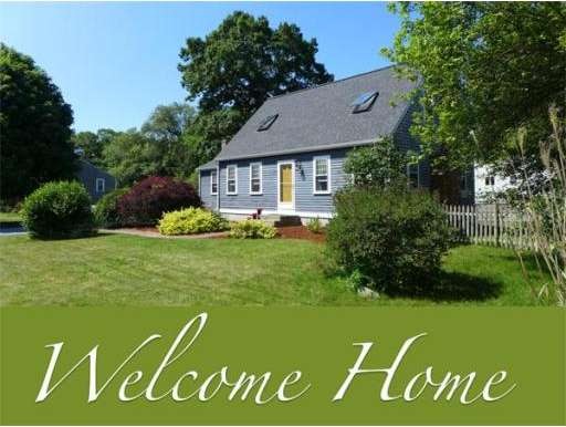 17 Merritt Ln, Scituate, MA 02066 - photo 1