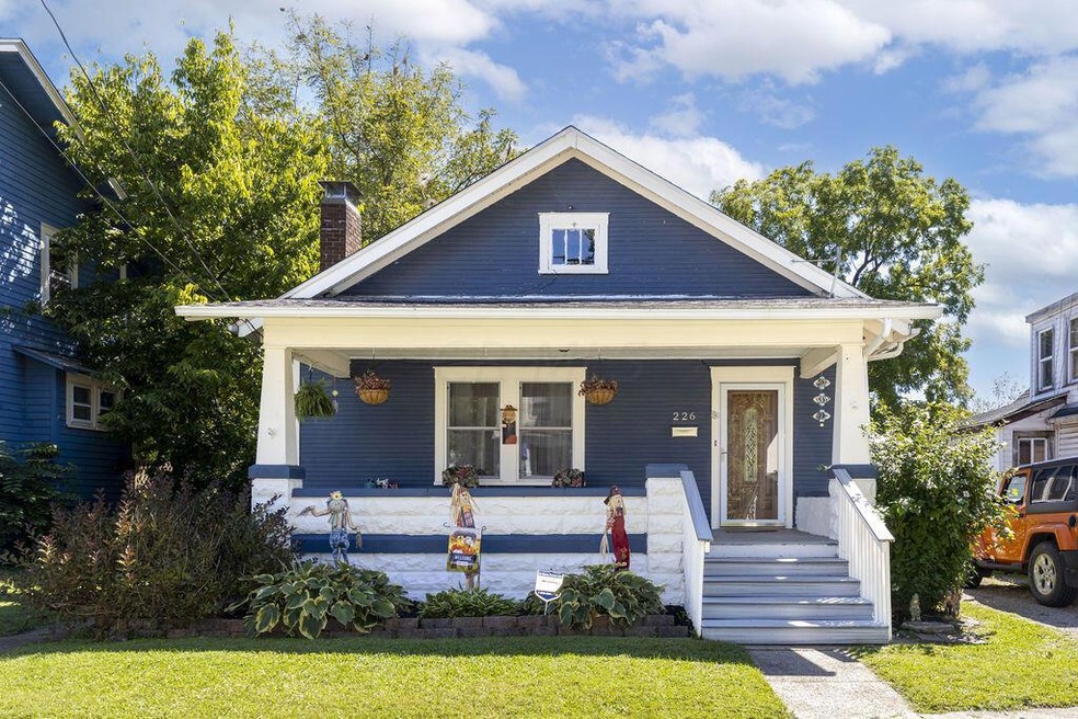 226NTenthSt.-Exterior-3