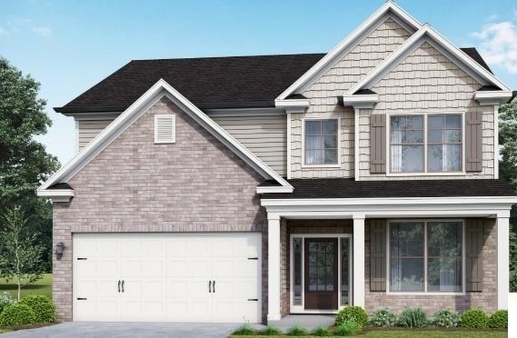 For Sale $454,902