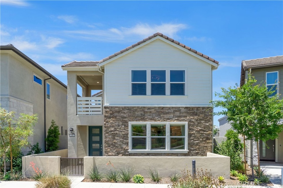 For Rent $6,000/month