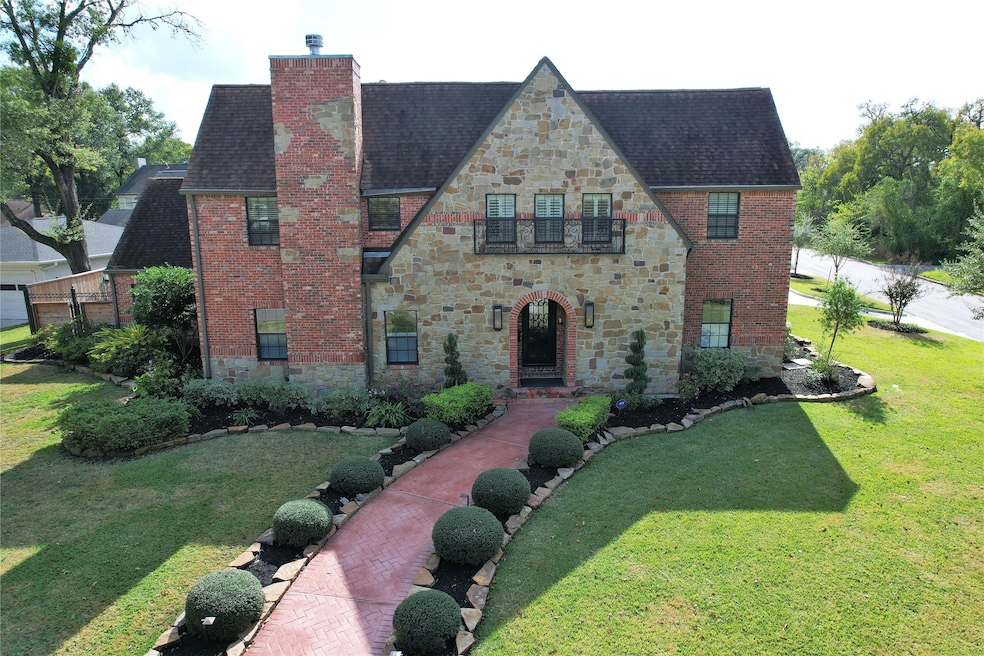 3702 Rio Vista St, Houston, TX 77021 - photo 1