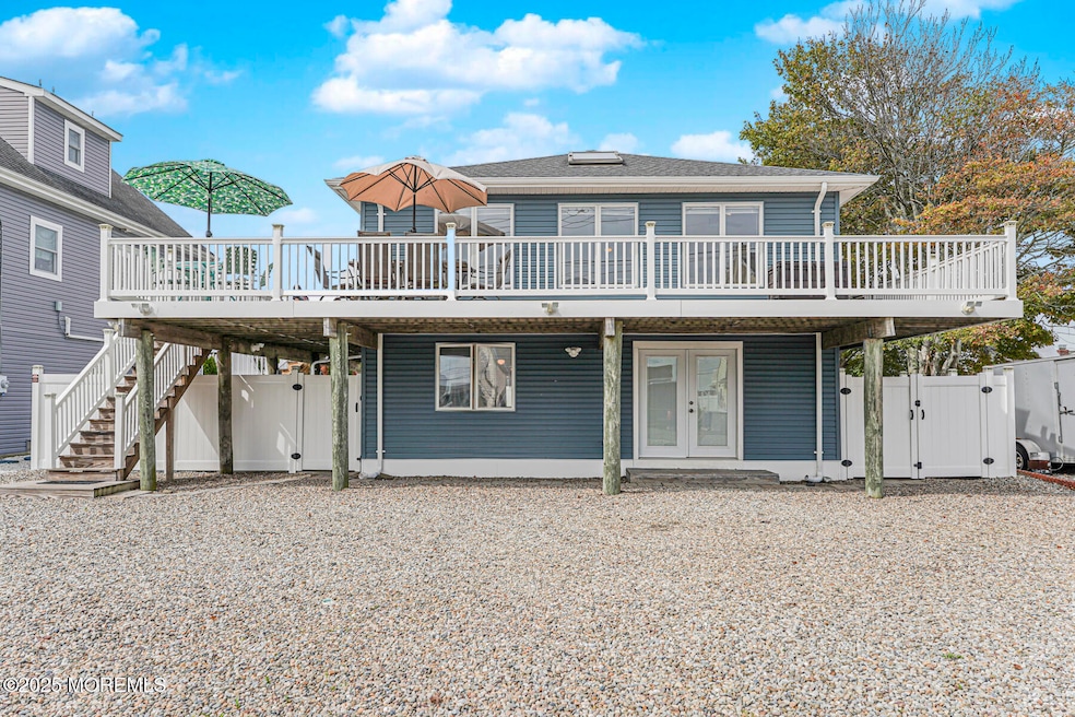 Photo Mar 12 2018, 6 58 42 PM