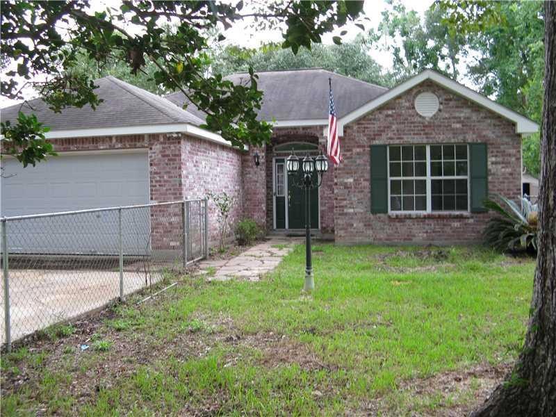 39482 W Porters River Rd, Pearl River, LA 70452 - photo 1