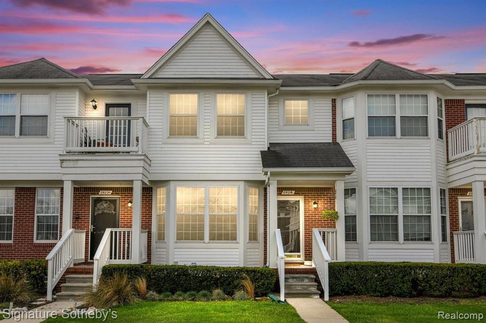 29216 Philadelphia - Chesterfield Township.JPG