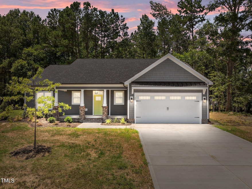 1-web-or-mls-DJI_0839_2