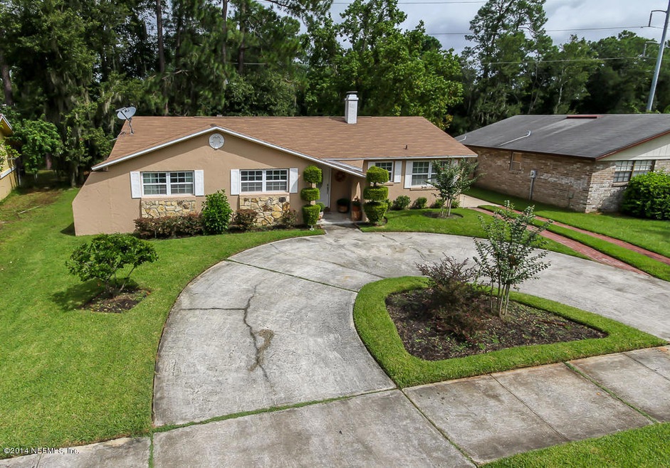 4033 Lazy Hollow Lane (1 of 27)