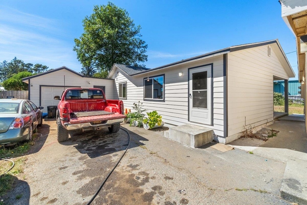For Sale $425,000