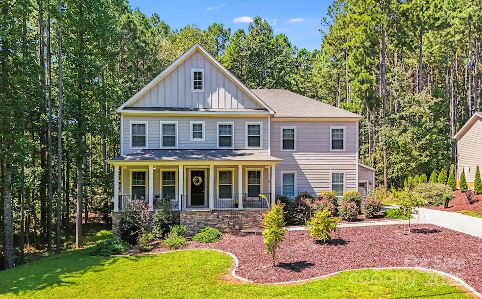 Under Contract $798,000 • Co-Listing Agent