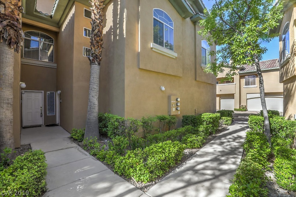1617 Cardinal Bluff Dr unit 201, Las Vegas, NV 89128 - photo 1