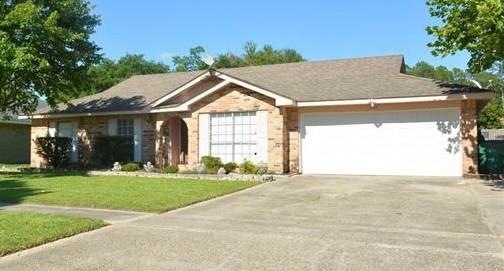 106 Yorkshire Dr, Slidell, LA 70458 - photo 1