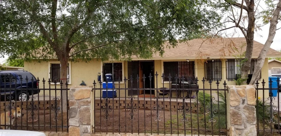 4508 W Palm Ln, Phoenix, AZ 85035 - photo 1