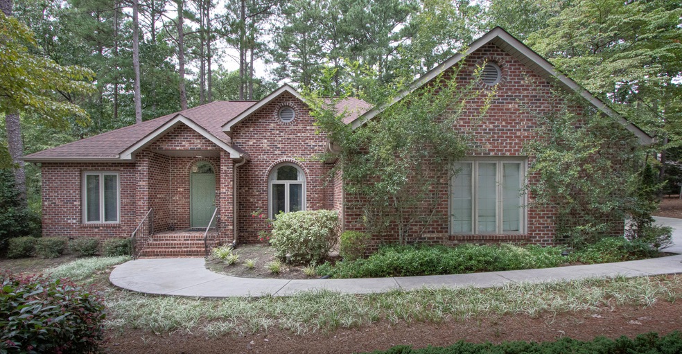 3 Scott Ln FRONT
