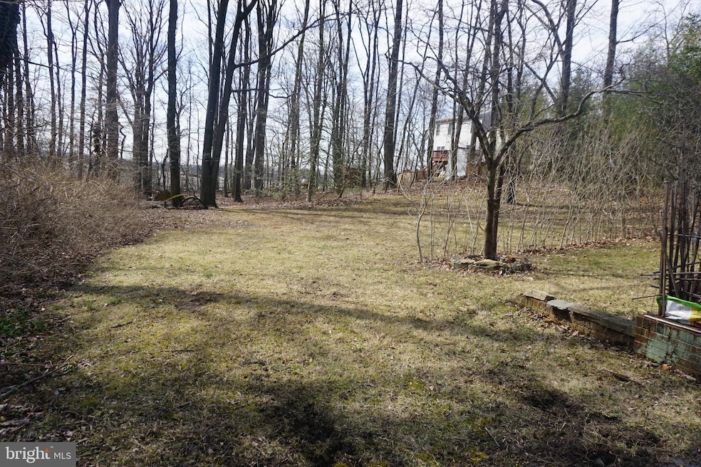 1942 Mountain Ave, Parkville, MD 21234 - photo 1