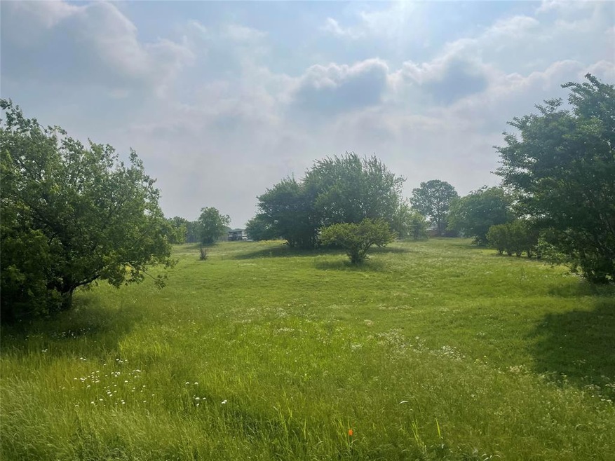 TBD Private Road 4440, Rhome, TX 76078 - photo 1