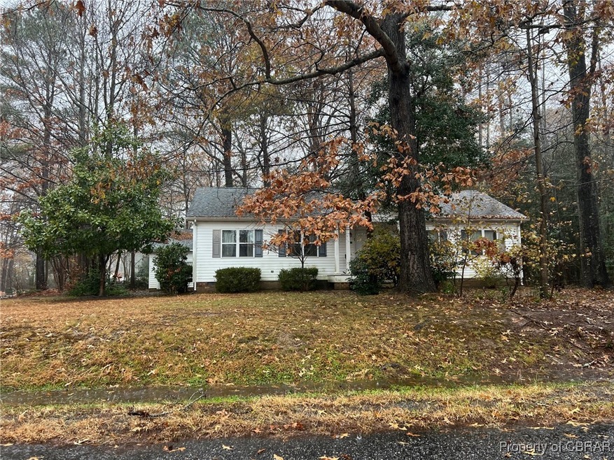 Sold $210,000