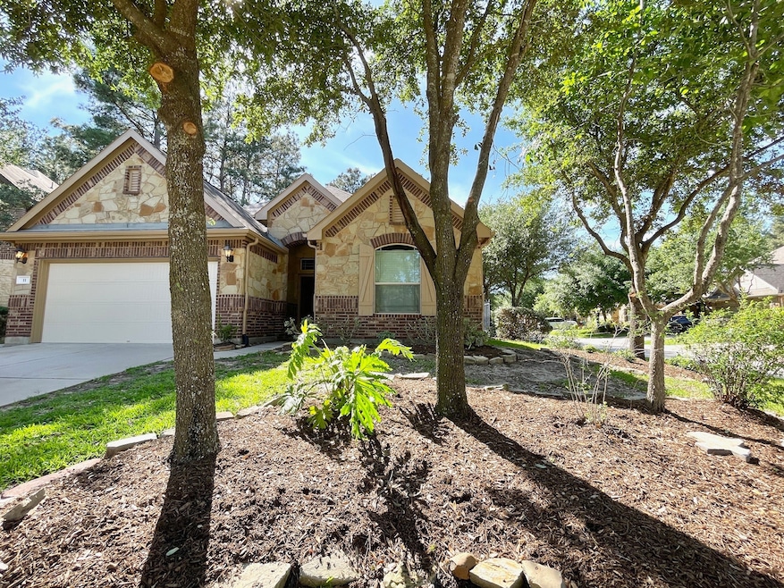 For Rent $2,800/month