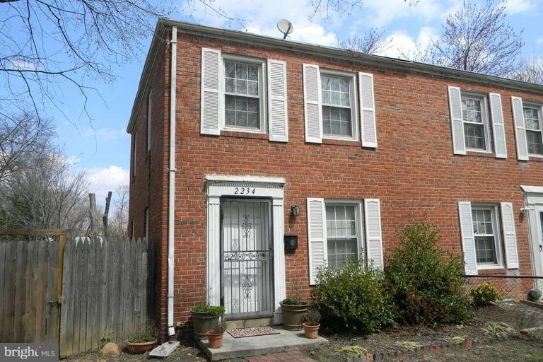 2234 Huntington Ave, Alexandria, VA 22303 - photo 1