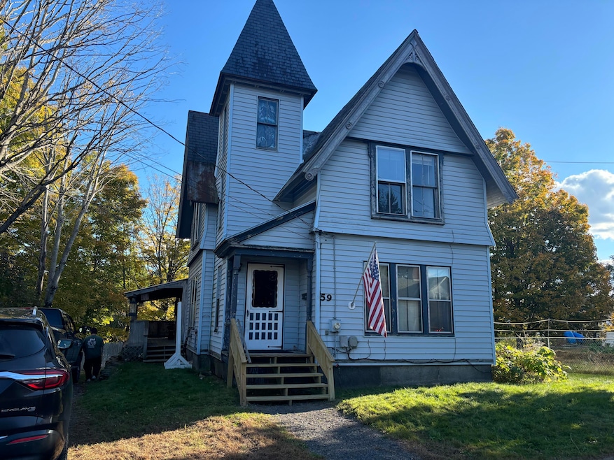 Sold $172,000