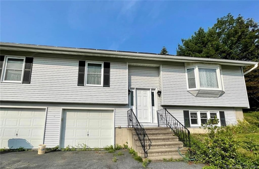 55 Allen Rd, Torrington, CT 06790 - photo 1