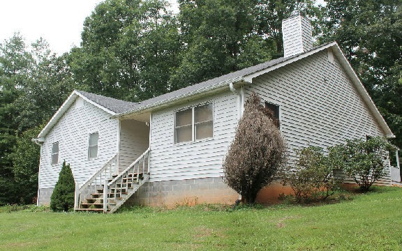 Main View