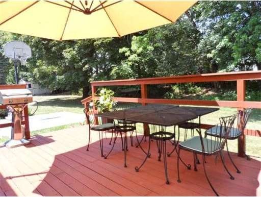 17 Leonard Rd, Sharon, MA 02067 - photo 1