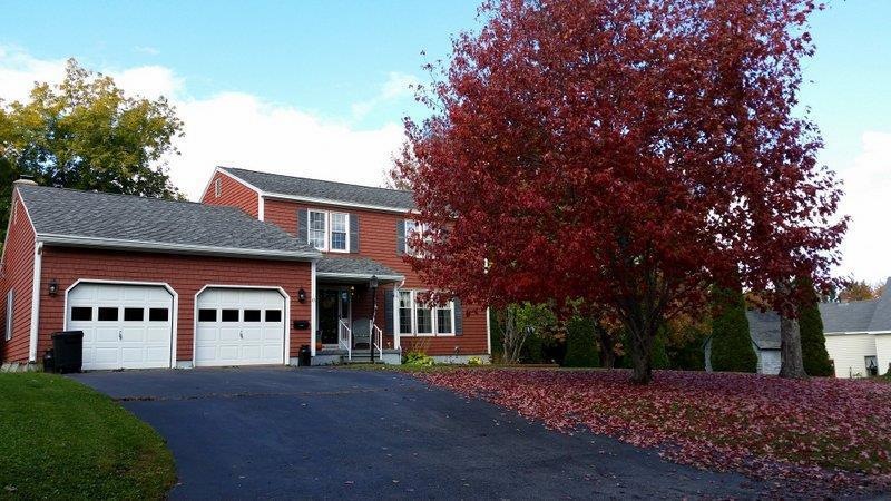 43 Franklin St, Calais, ME 04619 - photo 1