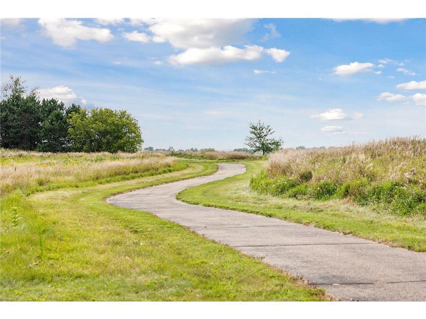 1637 72nd Ave, Hammond, WI 54015 - photo 1