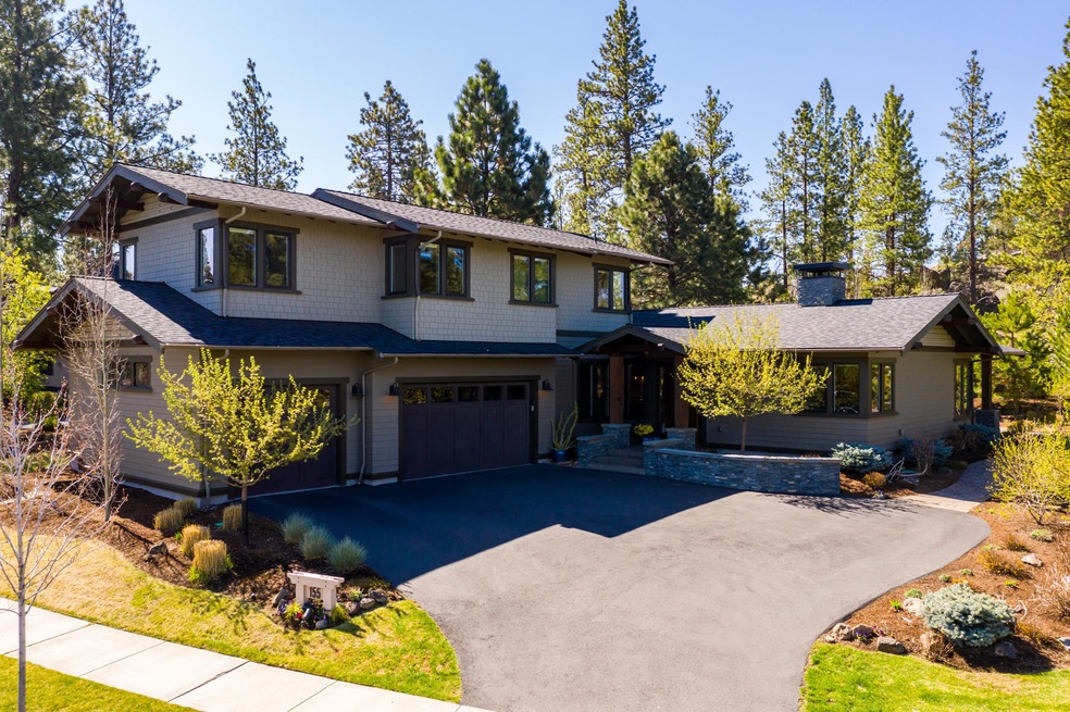 155 NW Champanelle Way, Bend, OR 97703 - photo 1