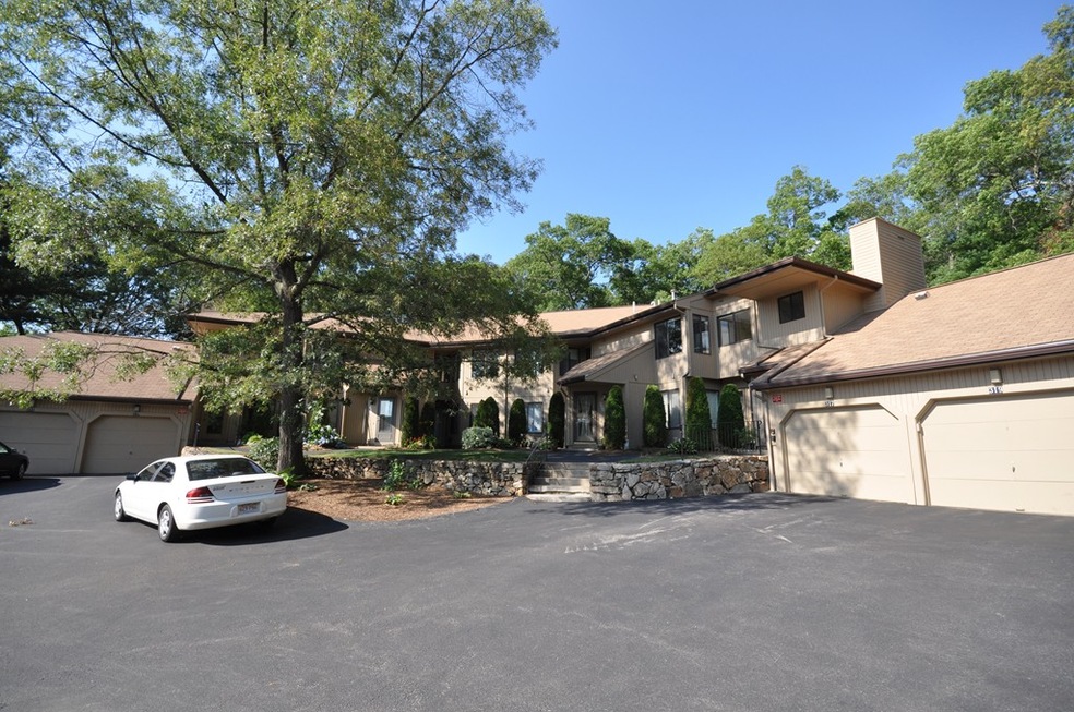 319 Trailside Way, Ashland, MA 01721 - photo 1