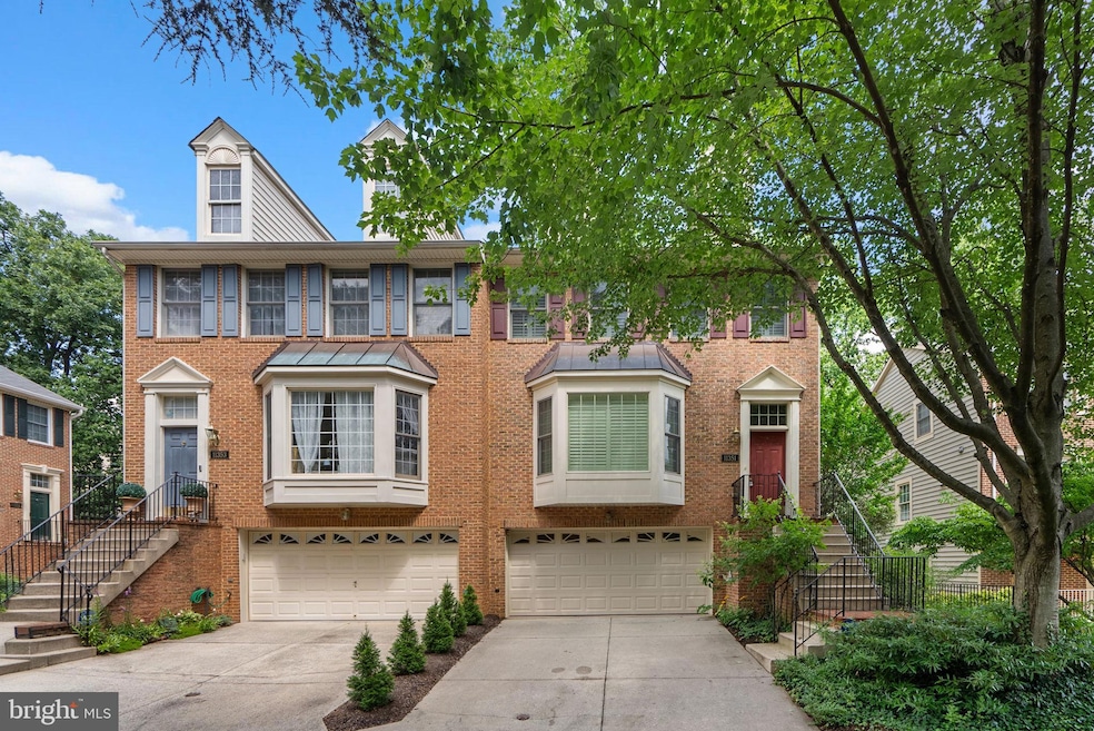 For Rent $4,500/month