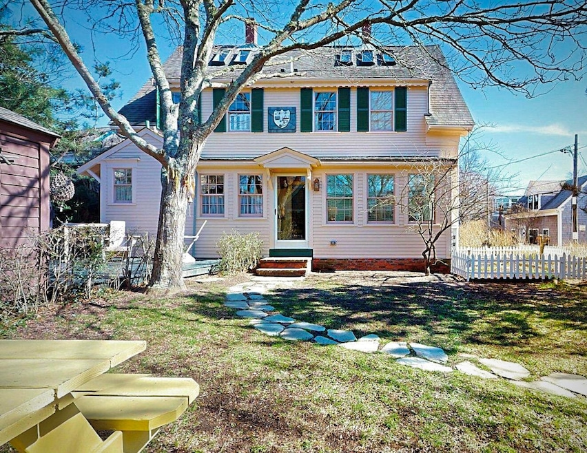 For Sale $1,750,000