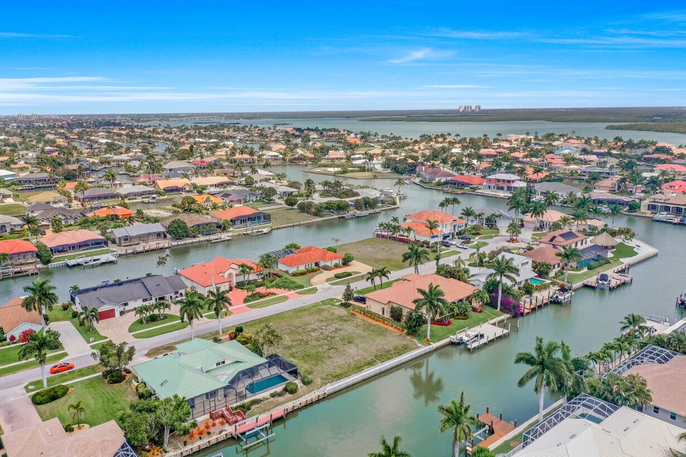131 Channel Ct, Marco Island, FL 34145 (